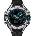 Timex TW5M23000