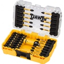 DeWALT DT70737T