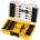 DeWALT DT70737T