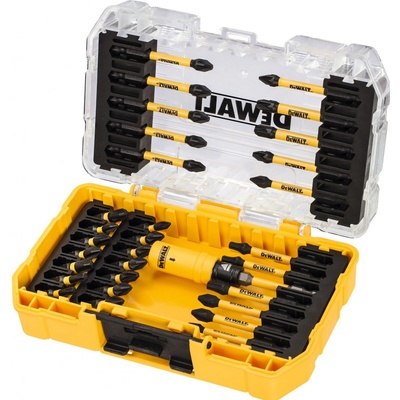 DeWALT DT70737T