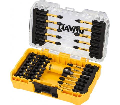 DeWALT DT70737T