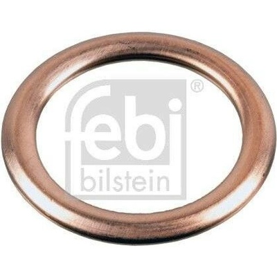 Tesnici krouzek, olejova vypousteci zatka FEBI BILSTEIN 44850