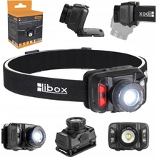 Libox LB0106