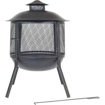 Image 1 of vidaXL 411830