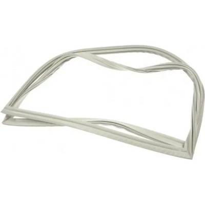 Gorenje 631399 Těsnění chladničky