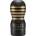 Мастурбатор, силен ефект - Premium Original Vacuum Cup (TENGA00181)