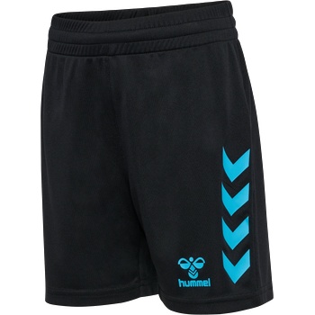 Hummel Шорти Hummel hmlGRAPHIC UNIVERSE SHORTS KIDS 228163-2215 Размер 116