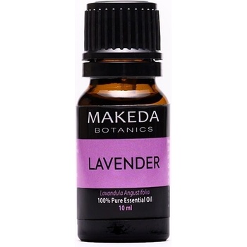 Image 1 of Етерично масло Лавандула (lavender) (mbek006)