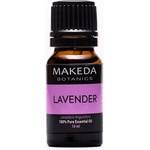  Етерично масло Лавандула (lavender) (mbek006)