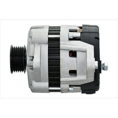 Generátor HELLA 8EL 015 630-361 (8EL015630361)