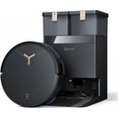 Ecovacs Deebot T50 Max Pro Omni Black