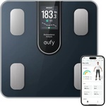 Anker Eufy C20 (T9130011)