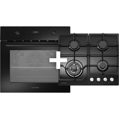 SET CONCEPT ETV3460bc + PDV7460bc – Hledejceny.cz
