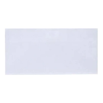 Obálka, LA4 “DL”, samolepicí, 110 x 220 mm, VICTORIA