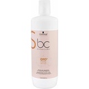 Schwarzkopf BC Bonacure Time Restore šampón 250 ml