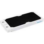 Alphacool Радиатор Alphacool NexXxoS ST30 Full Copper 240mm Radiator V. 2 (1021517) - fragzone