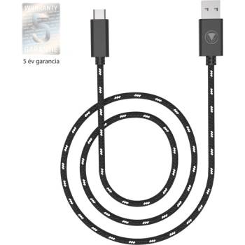 snakebyte KAB Snakebyte PS5 USB кабел за зареждане 5 - 3 м SB916106 (SB916106)