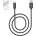 snakebyte KAB Snakebyte PS5 USB кабел за зареждане 5 - 3 м SB916106 (SB916106)
