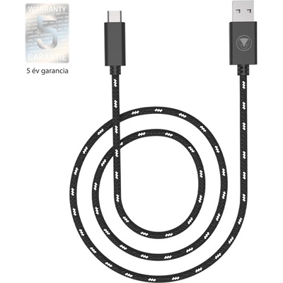 snakebyte KAB Snakebyte PS5 USB кабел за зареждане 5 - 3 м SB916106 (SB916106)