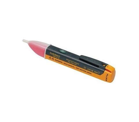 Fluke VOLTALERT 1AC II