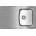 Teka Universe 45 T-XM 1B 1D (115110016)