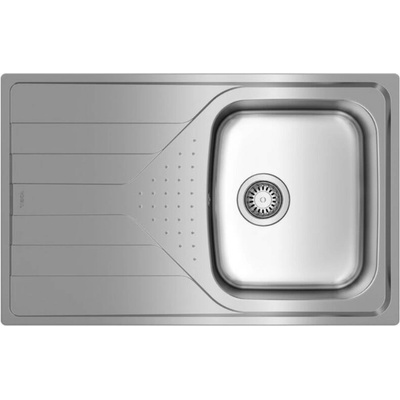 Teka Universe 45 T-XM 1B 1D (115110016)