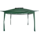 Image 1 of Muhler POP-UP