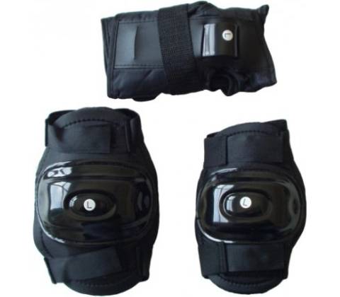 Acra 05-CS203