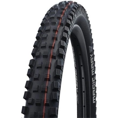 Schwalbe Magic Mary Addix Soft 27,5 x2,40
