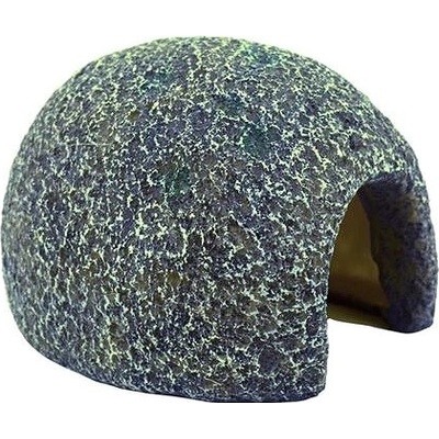 Hobby Marble Cave 5 9,2x6,1x8,2 cm – Zboží Mobilmania