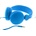 Maxell Spectrum On-Ear sms-10s