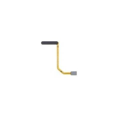 Samsung A156B Galaxy A15 5G Senzor Otisku Prstu Black (Service Pack)