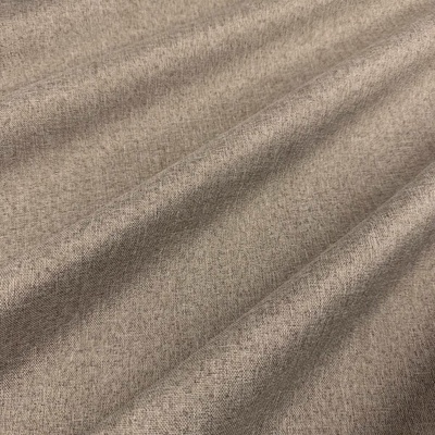 Blackout 100% Premium š. 300 cm – Hnědá cappuccino