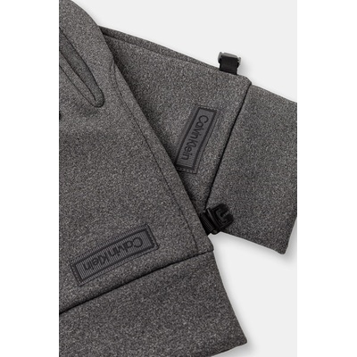 Calvin Klein ръкавици мъжки (LV04D8039G)