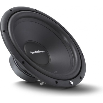 Rockford Fosgate Prime R1S4-12