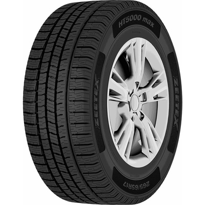Zeetex HT5000 MAX 265/65 R18 114H