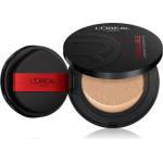 L'Oréal Infaillible Cushion Foundation дълготраен компактен фон дьо тен цвят N250 11 гр