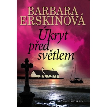 Úkryt před světlem