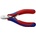 Knipex 7712115
