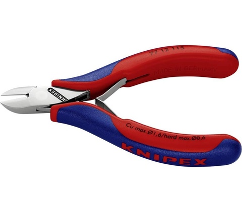 Knipex 7712115