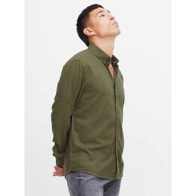 BLEND Риза BHBurley