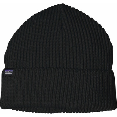 Patagonia Fishermans Rolled beanie