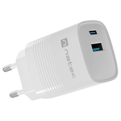 NATEC Адаптер natec - nuc-2140 (nuc-2140)