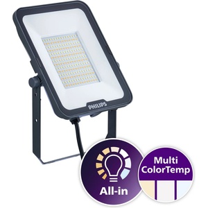 Philips Ledinaire BVP167 8720169736054