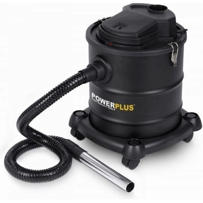 Powerplus P75177