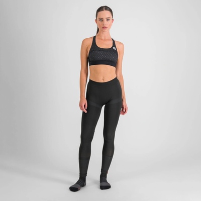 Sportful 2nd SKIN čierne