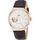 Orient AG0001S30B