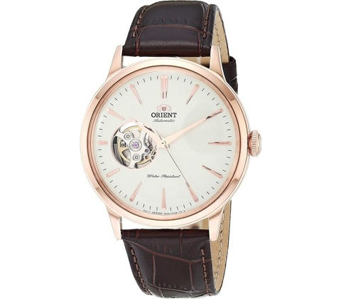 Orient AG0001S30B