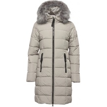 Loap Taslira CLW24104 Beige