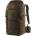 Fjällräven Туристическа раница Fjällräven Singi 28 Walking backpack - Dark Olive - размер One Size (502-4385-0111)